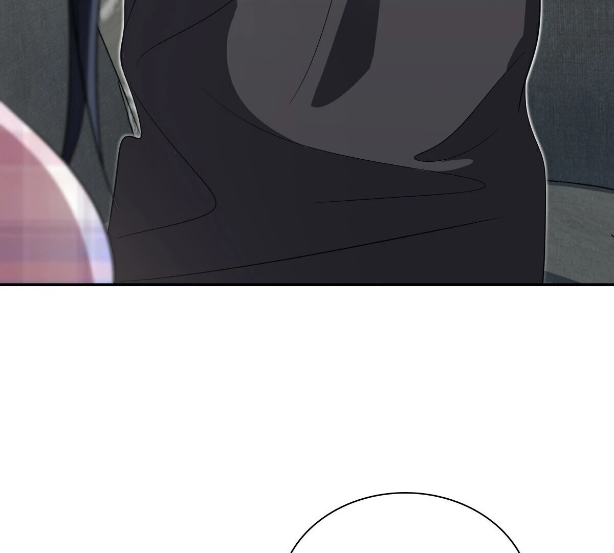 Page 46 of Chapter 347