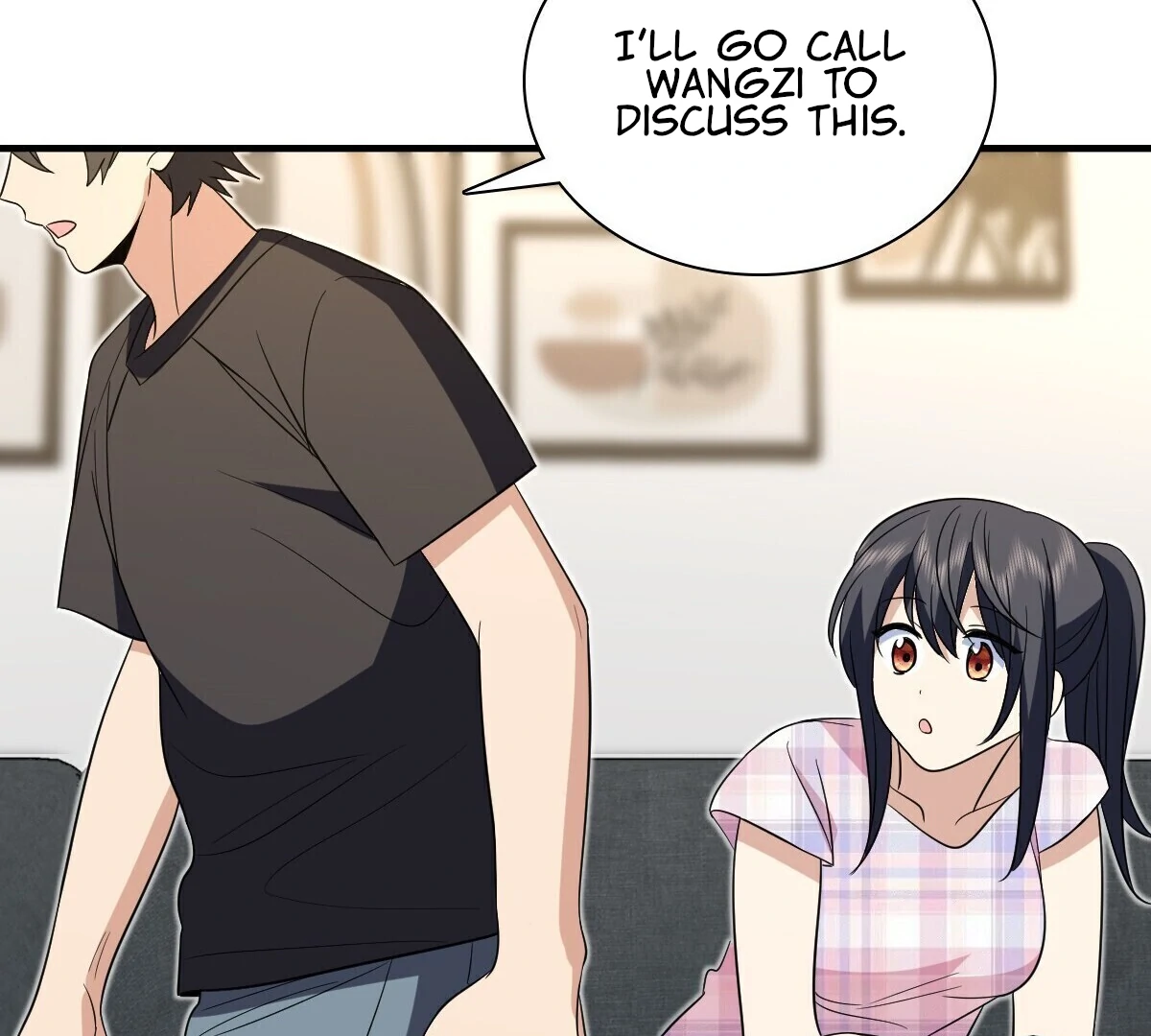 Page 47 of Chapter 347