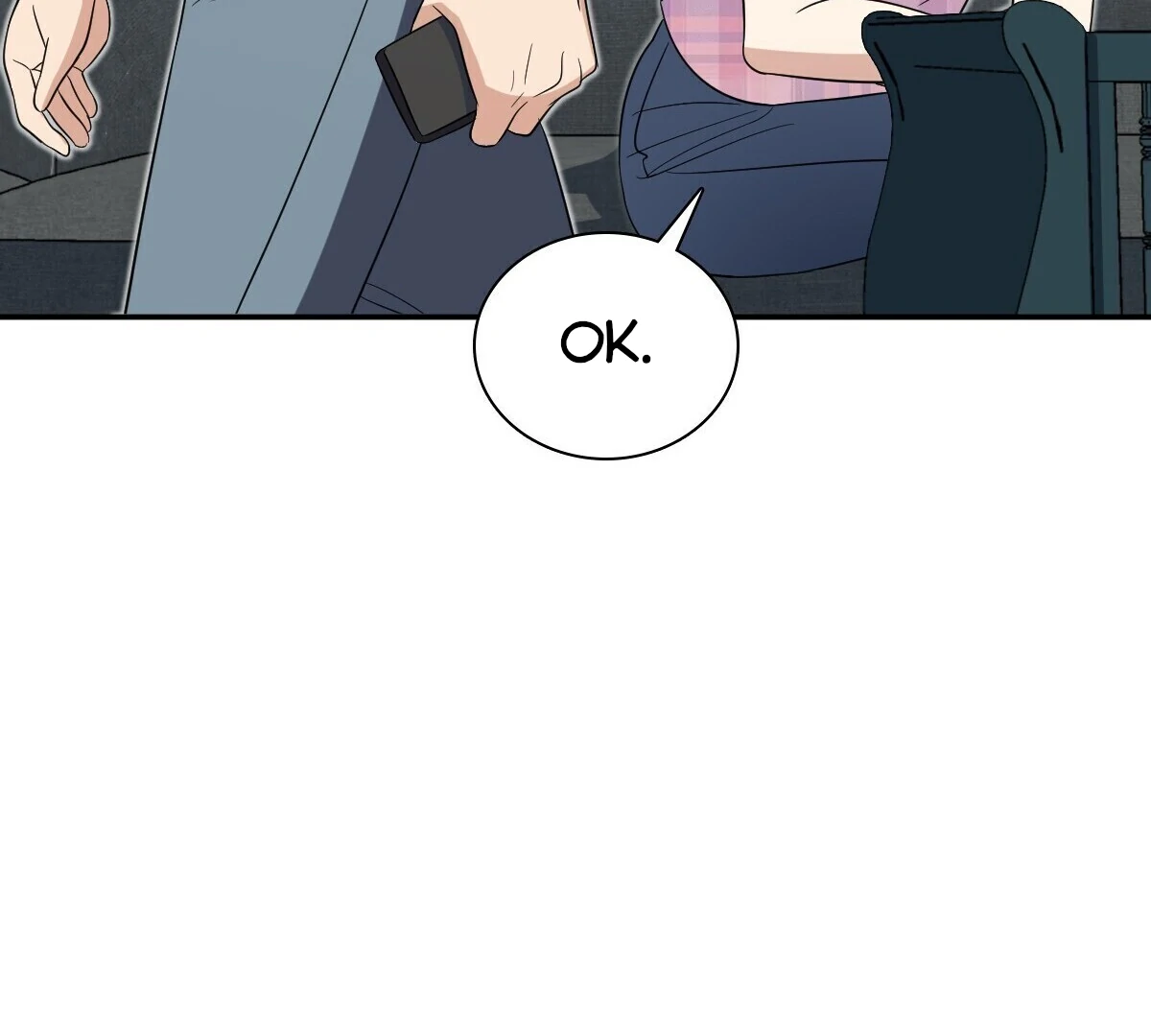 Page 48 of Chapter 347