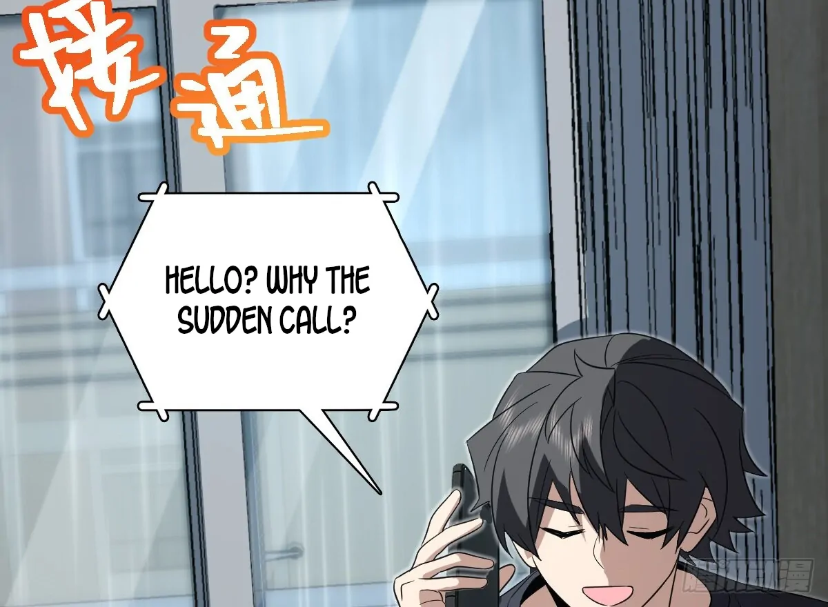 Page 55 of Chapter 347