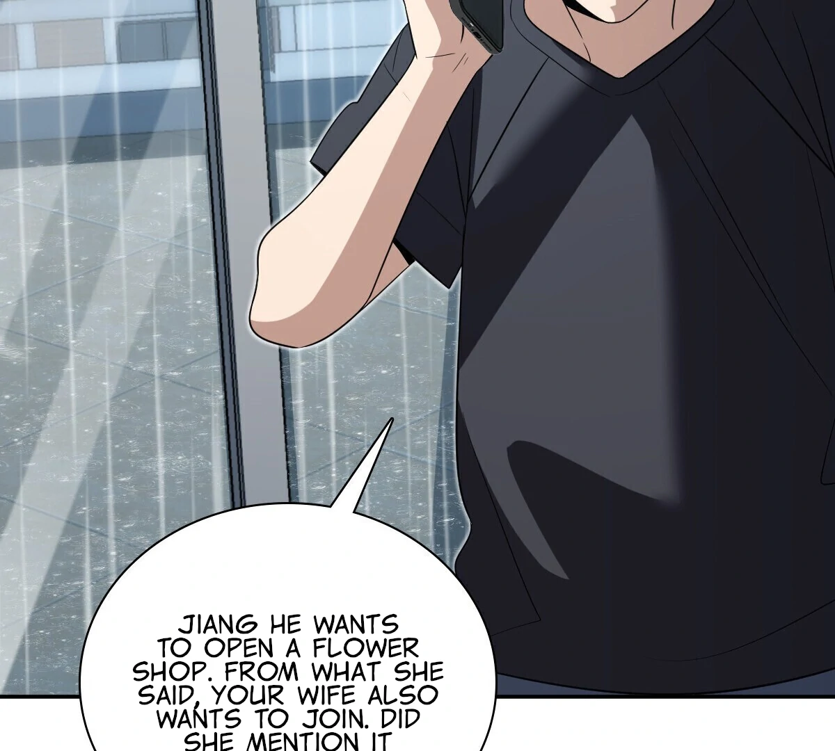 Page 56 of Chapter 347