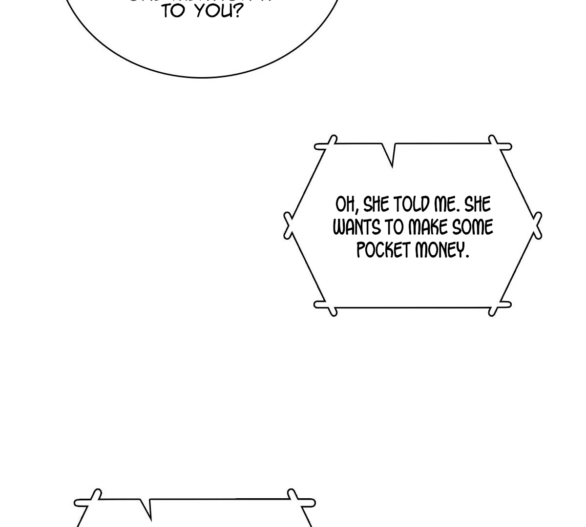 Page 57 of Chapter 347