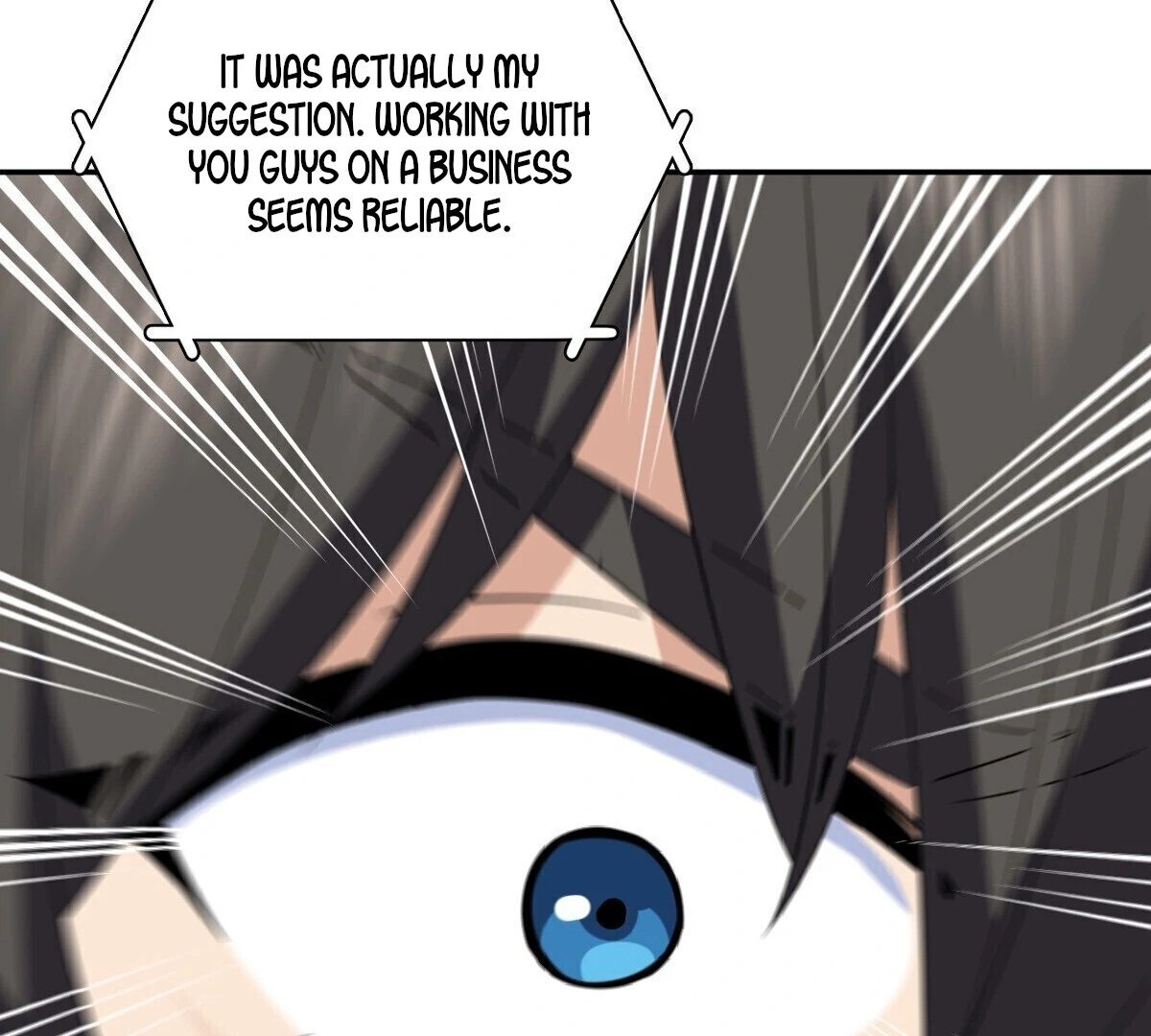 Page 58 of Chapter 347