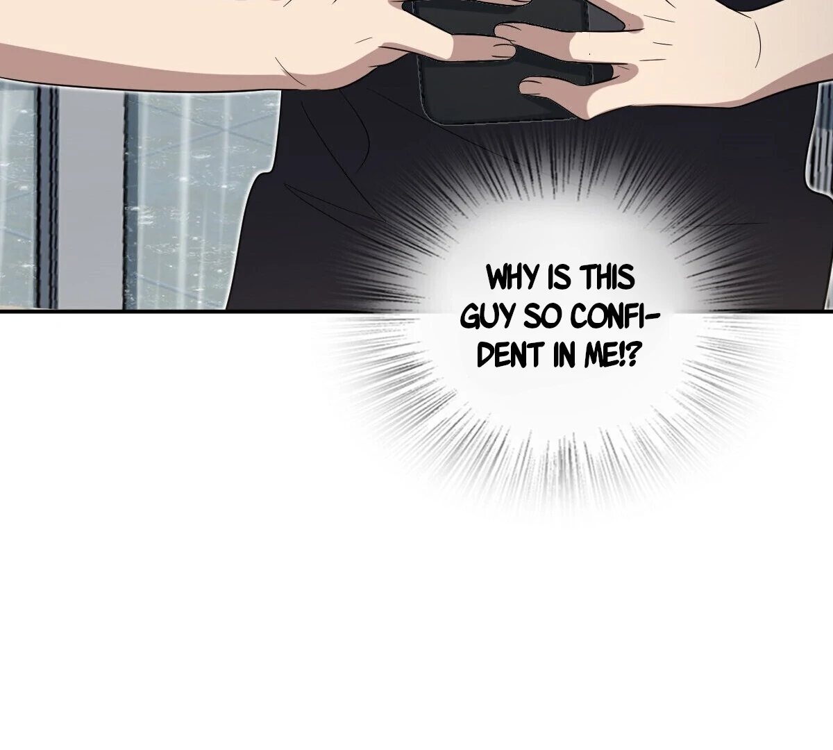 Page 61 of Chapter 347