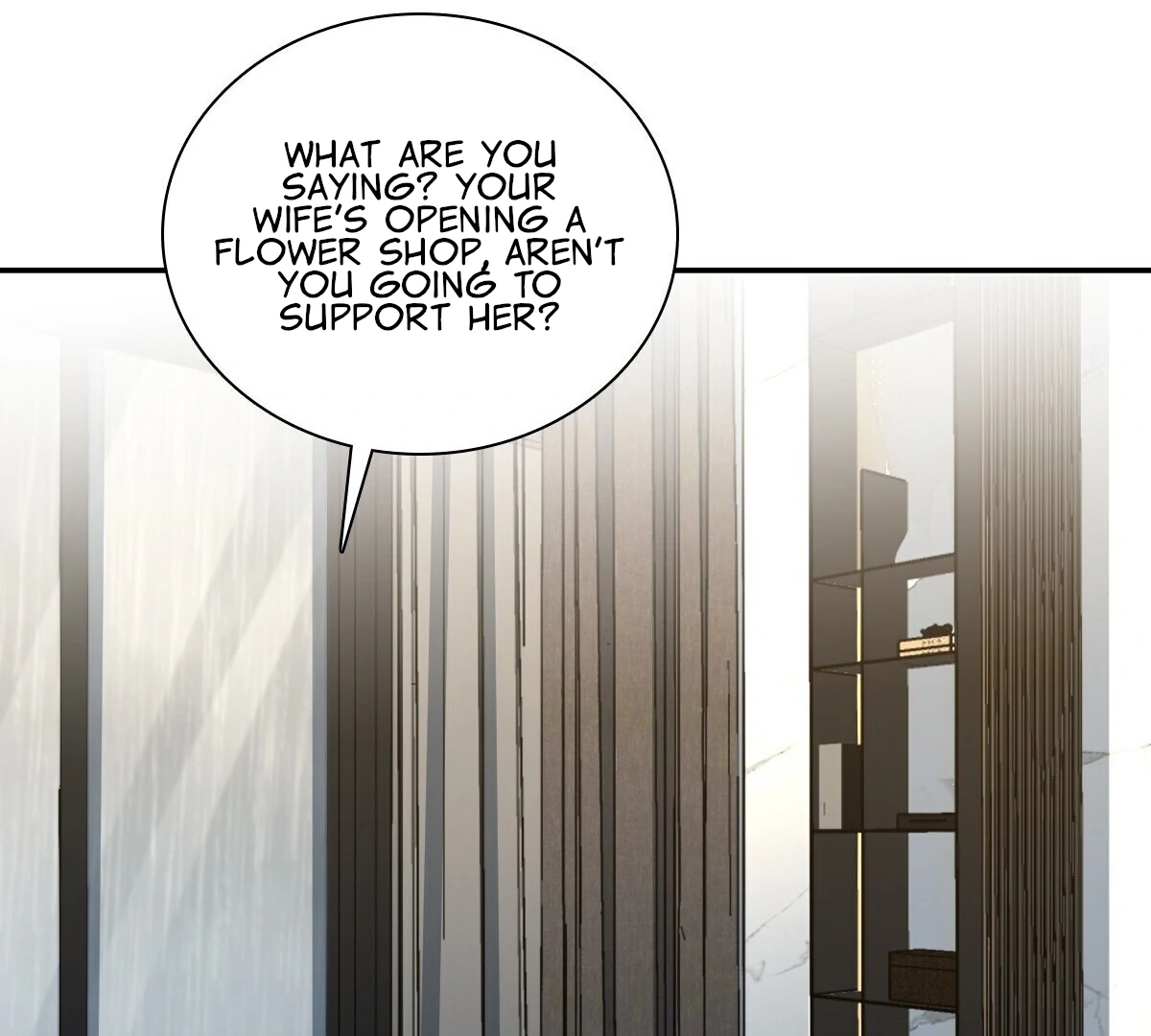 Page 62 of Chapter 347