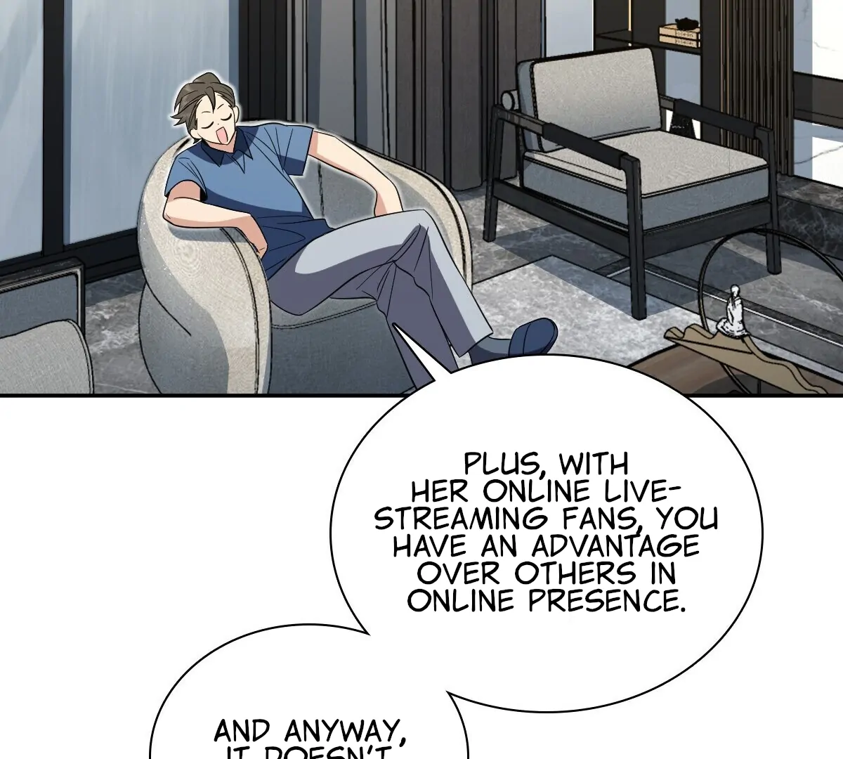 Page 63 of Chapter 347