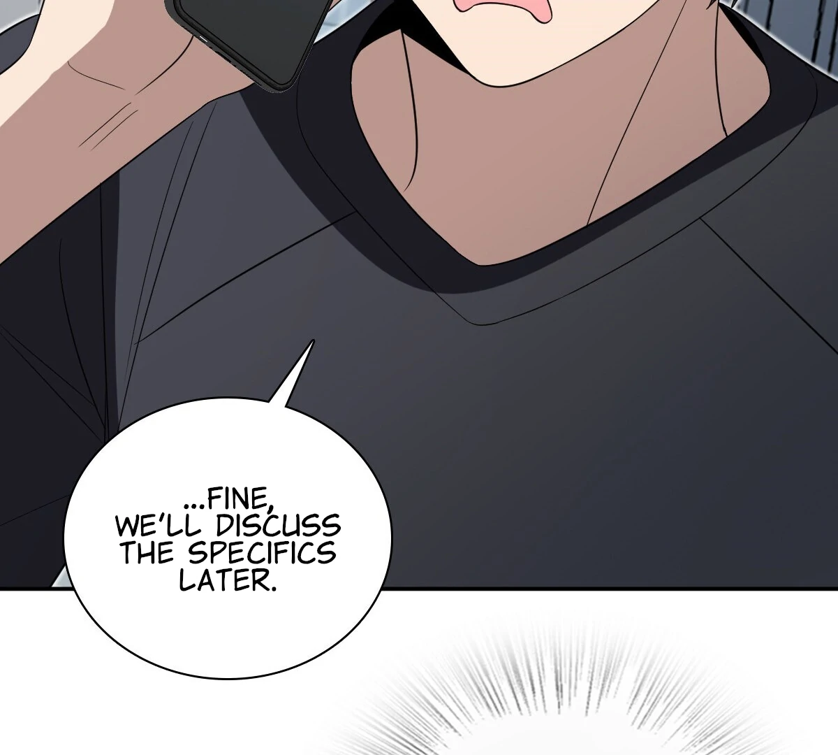 Page 65 of Chapter 347