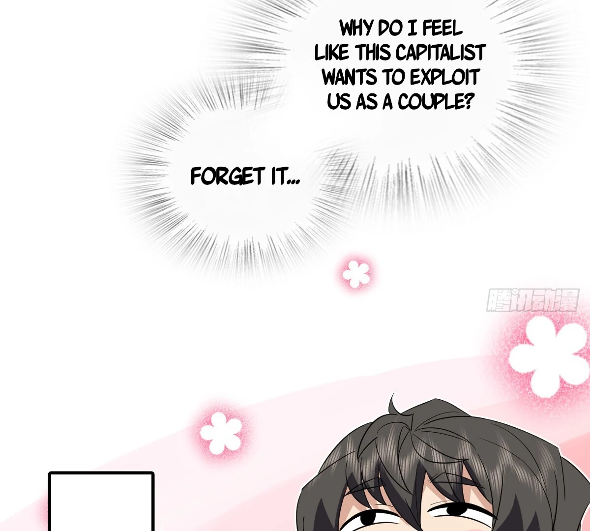 Page 66 of Chapter 347