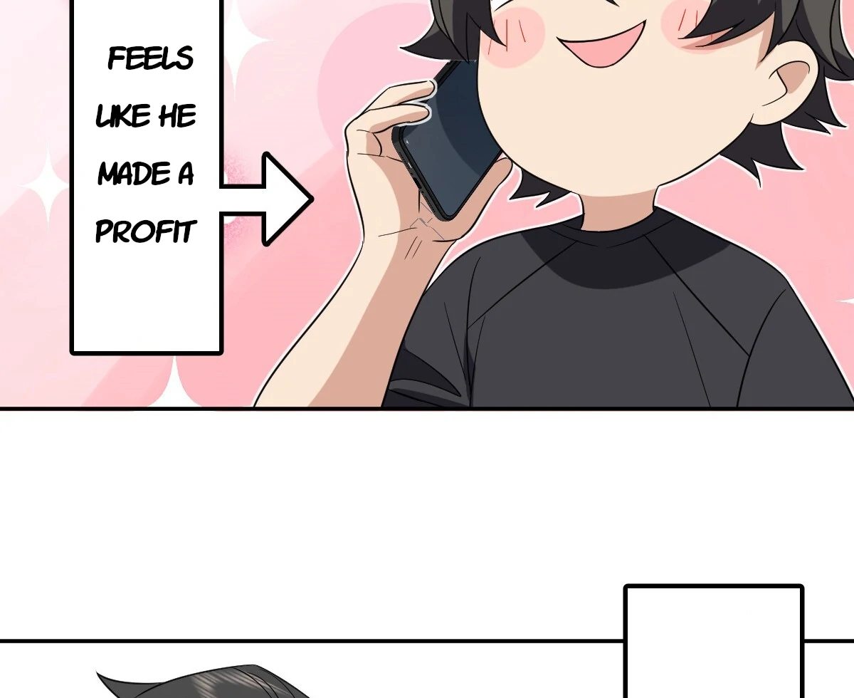 Page 67 of Chapter 347