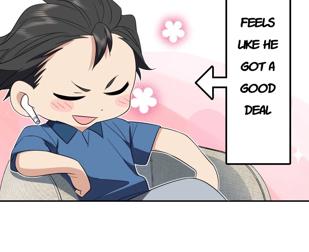 Page 68 of Chapter 347
