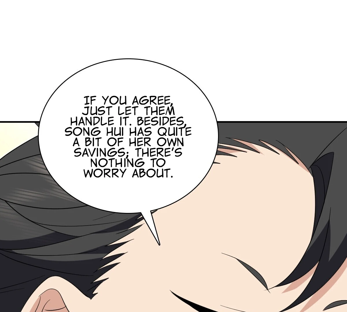 Page 69 of Chapter 347