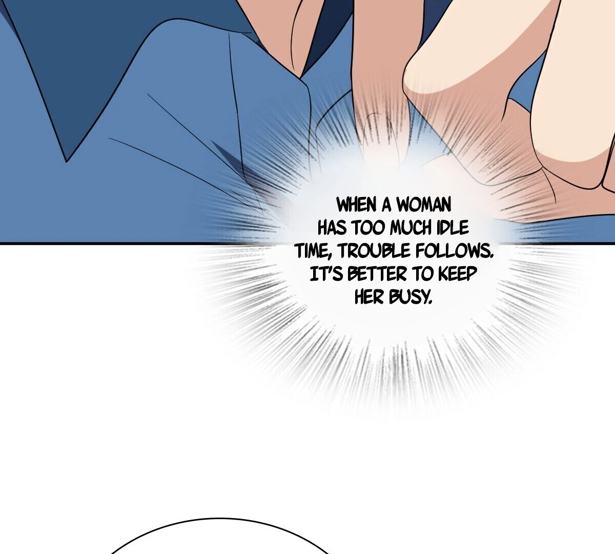 Page 71 of Chapter 347