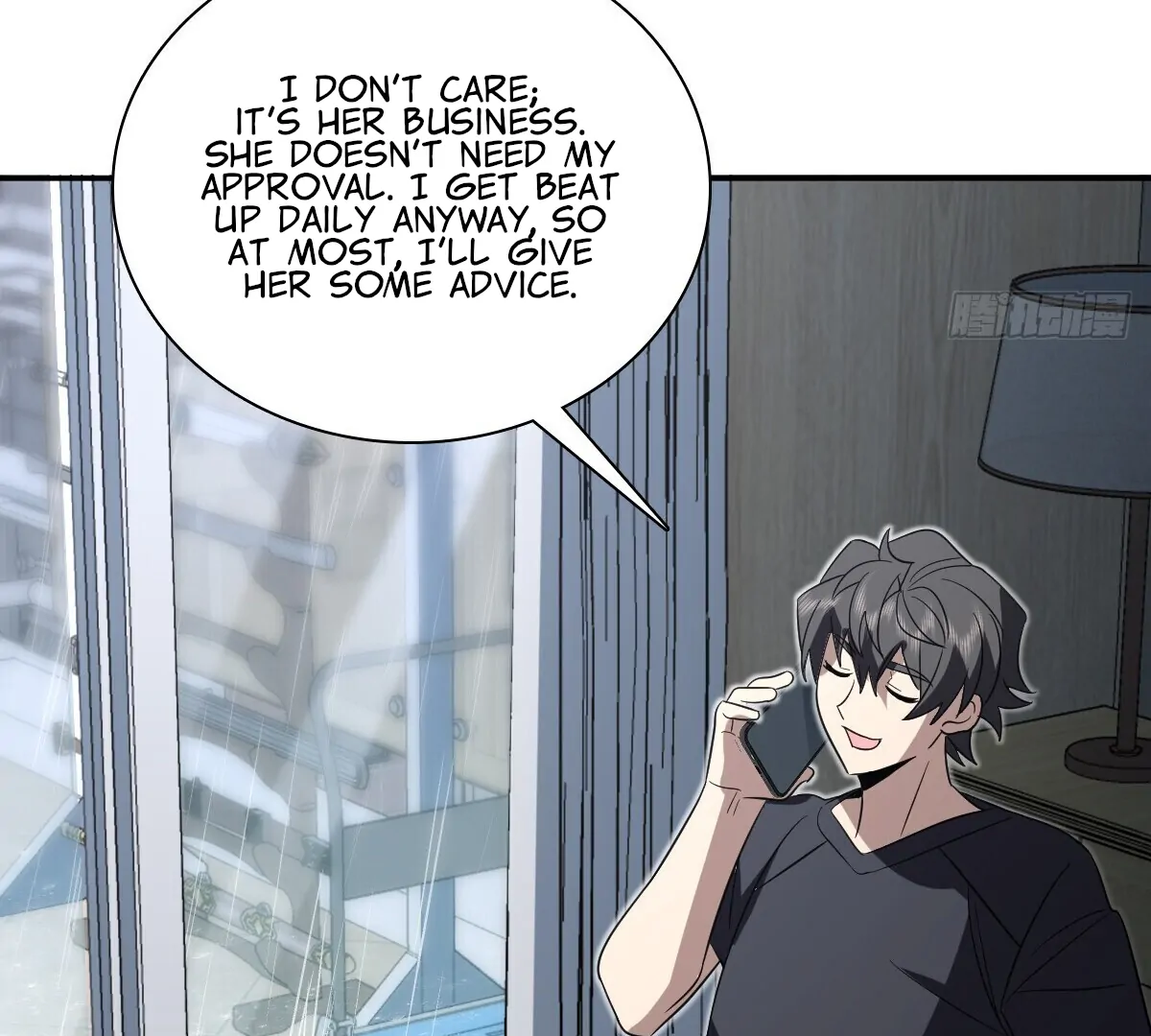 Page 72 of Chapter 347