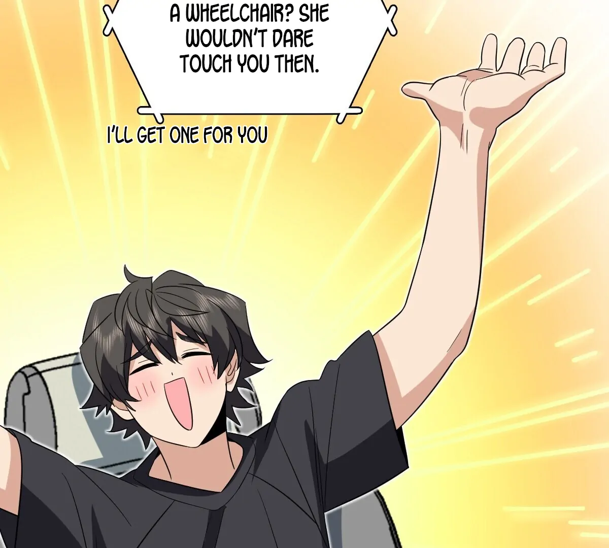 Page 74 of Chapter 347
