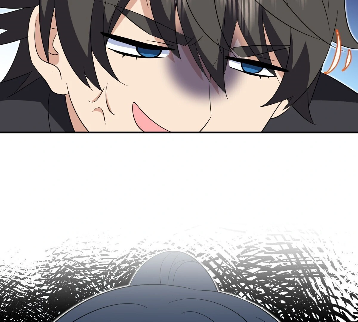 Page 80 of Chapter 347