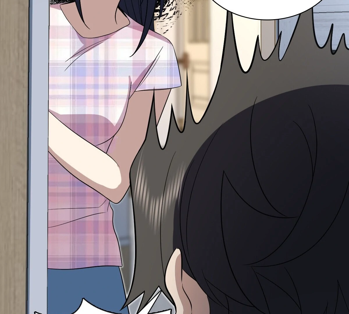 Page 83 of Chapter 347