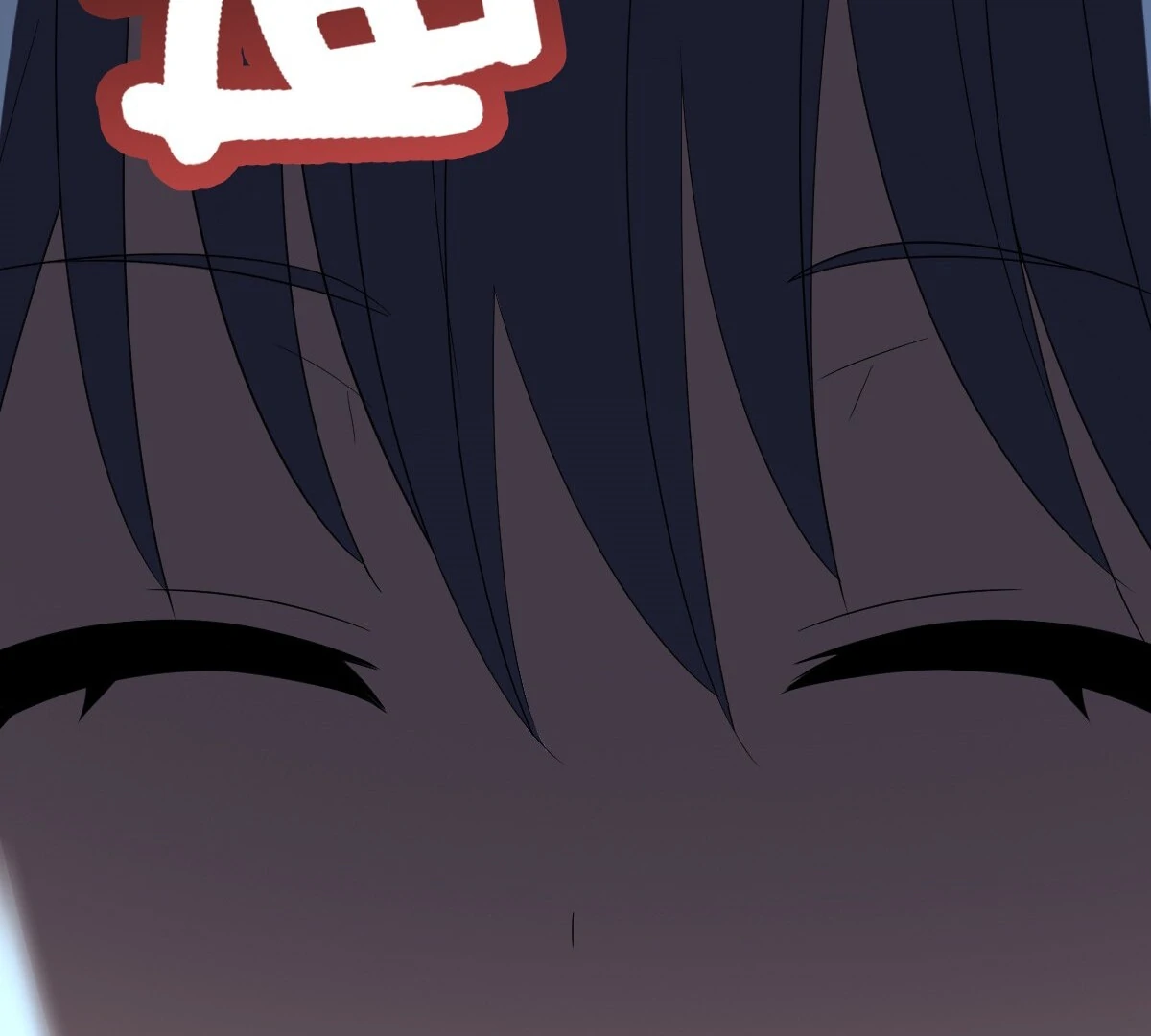 Page 89 of Chapter 347