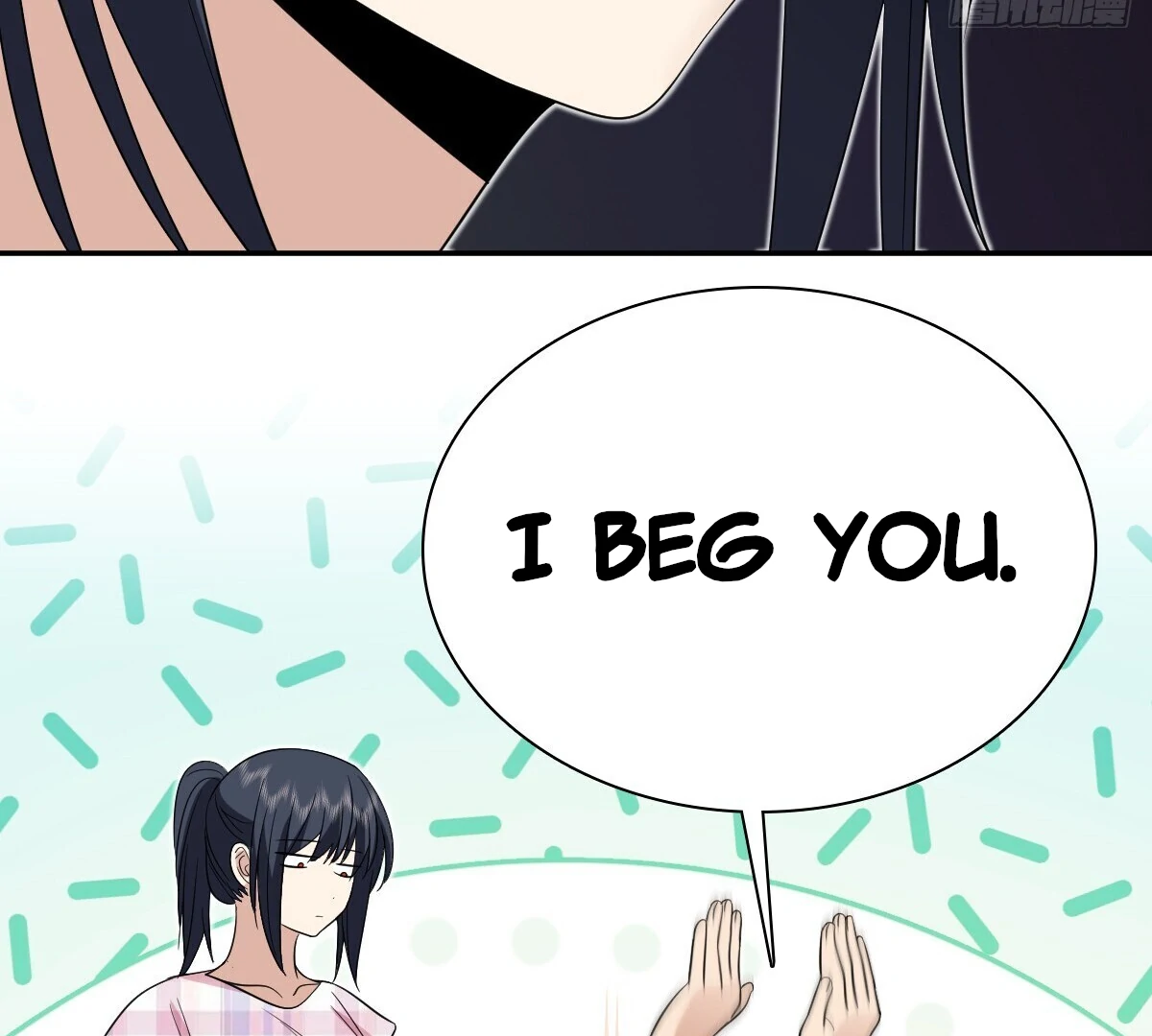 Page 96 of Chapter 347