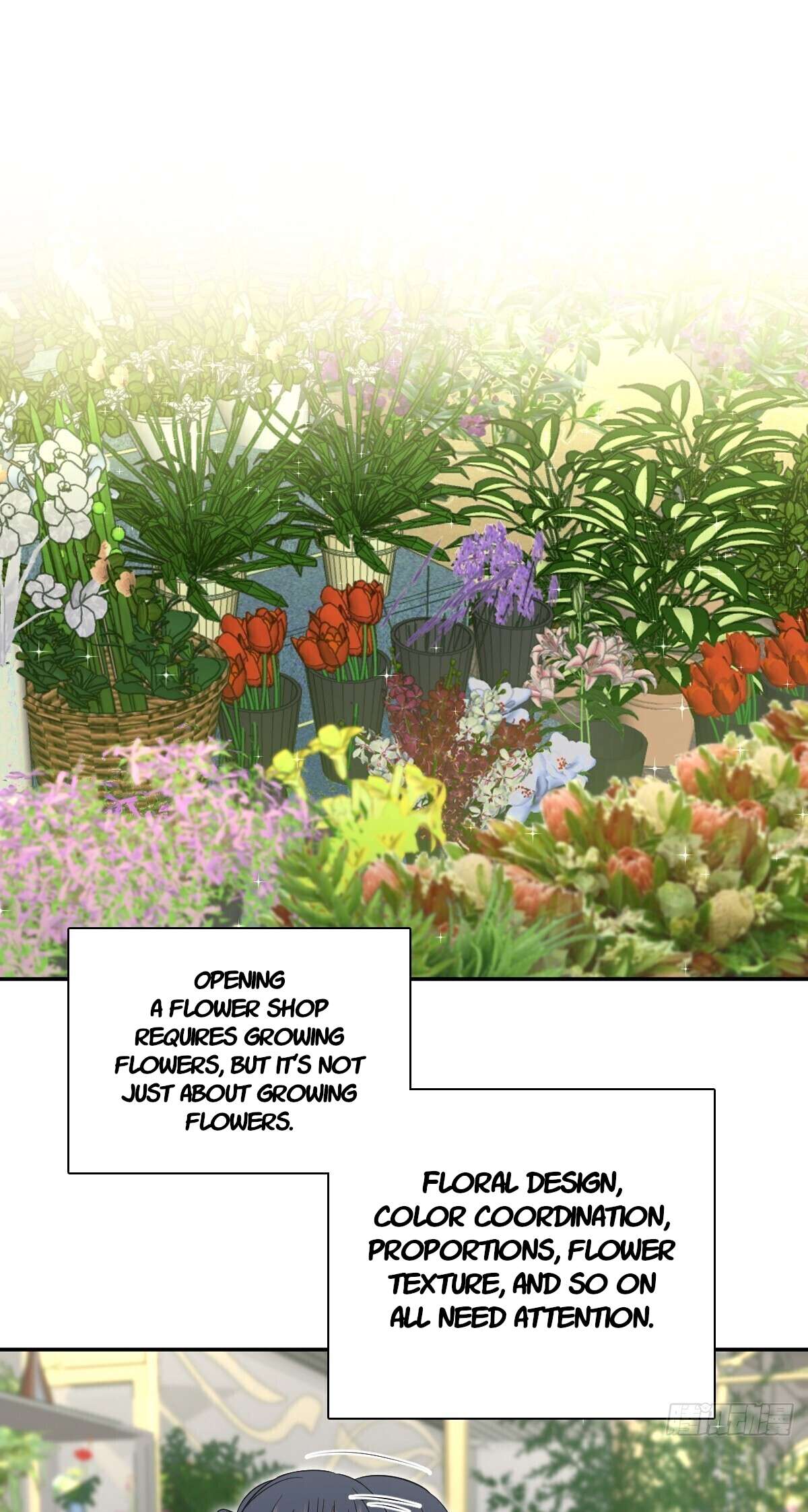 Page 2 of Chapter 348