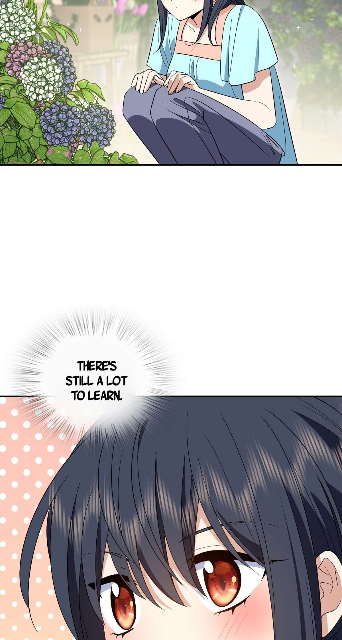 Page 4 of Chapter 348