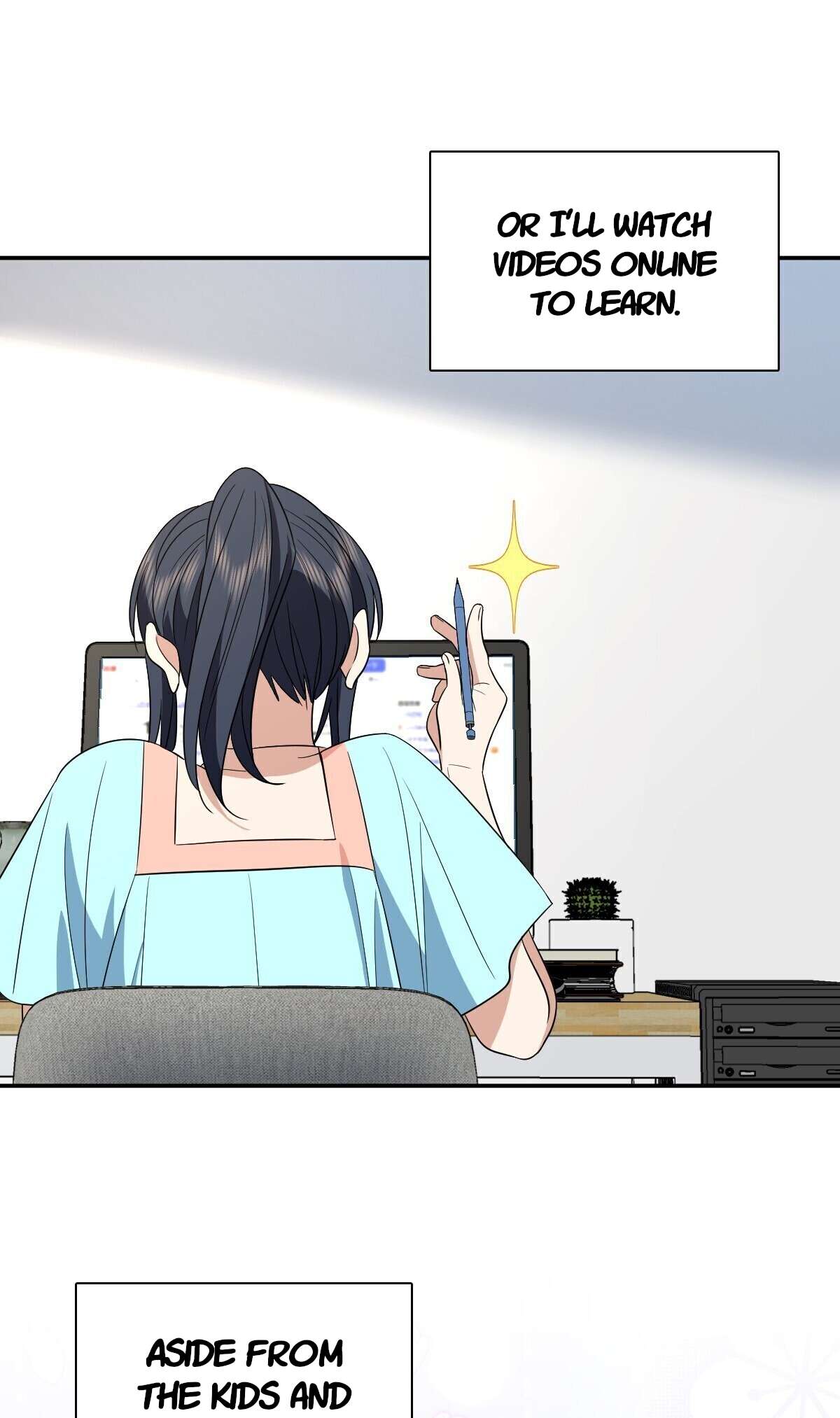 Page 7 of Chapter 348