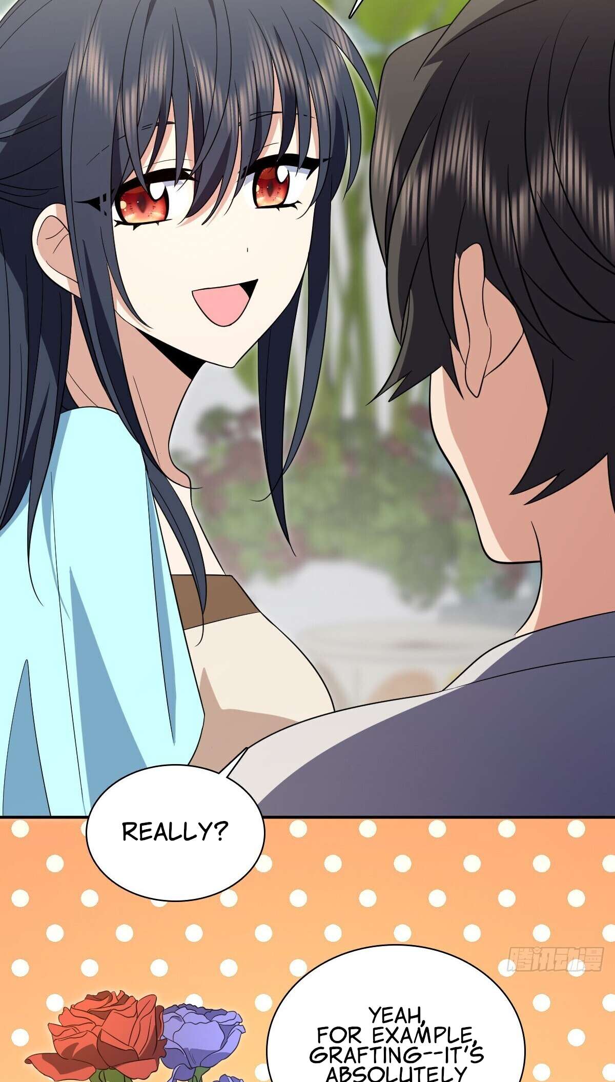 Page 15 of Chapter 348