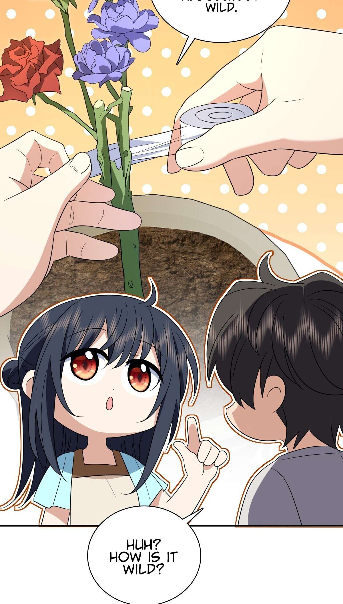 Page 16 of Chapter 348