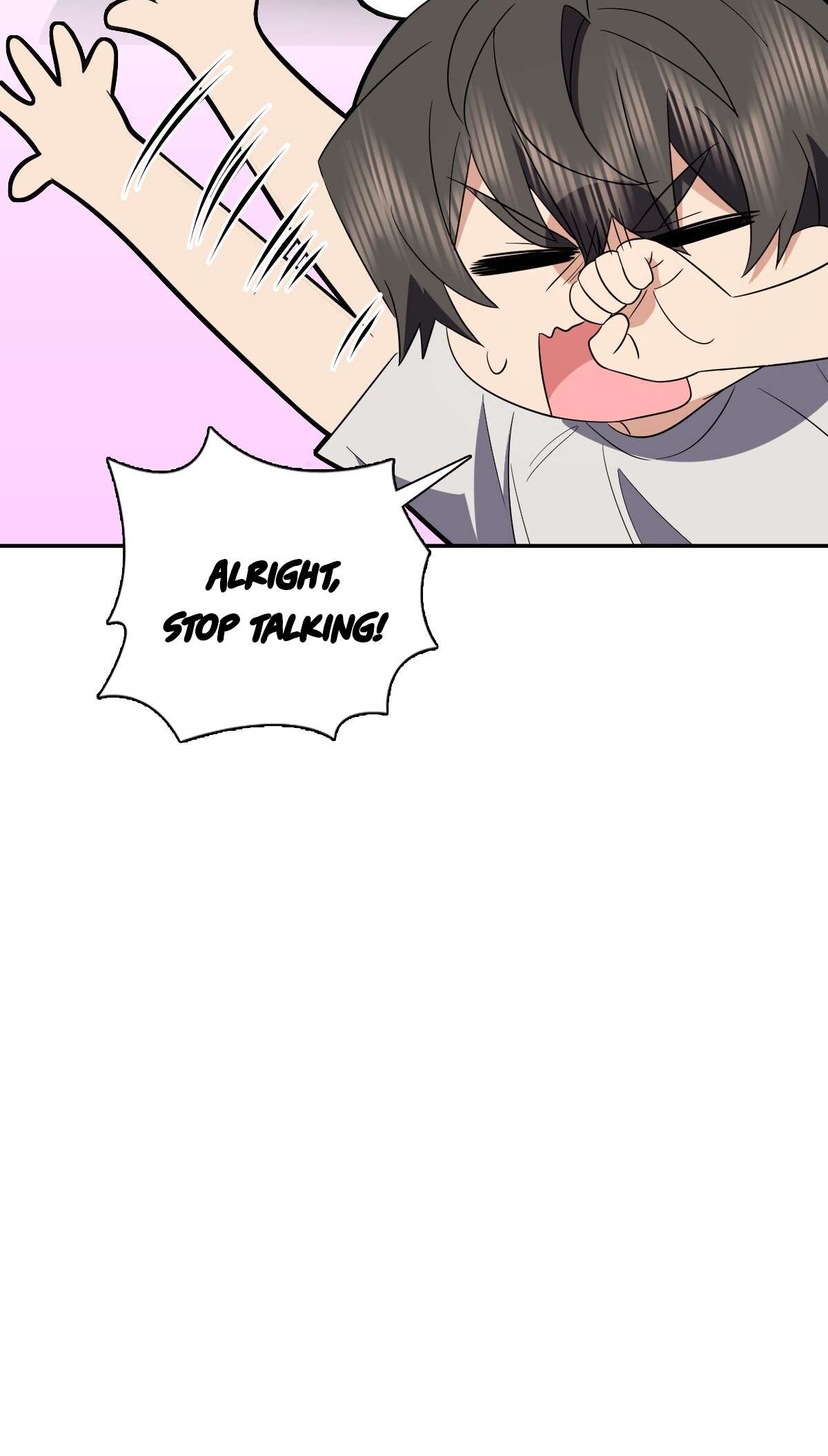 Page 18 of Chapter 348