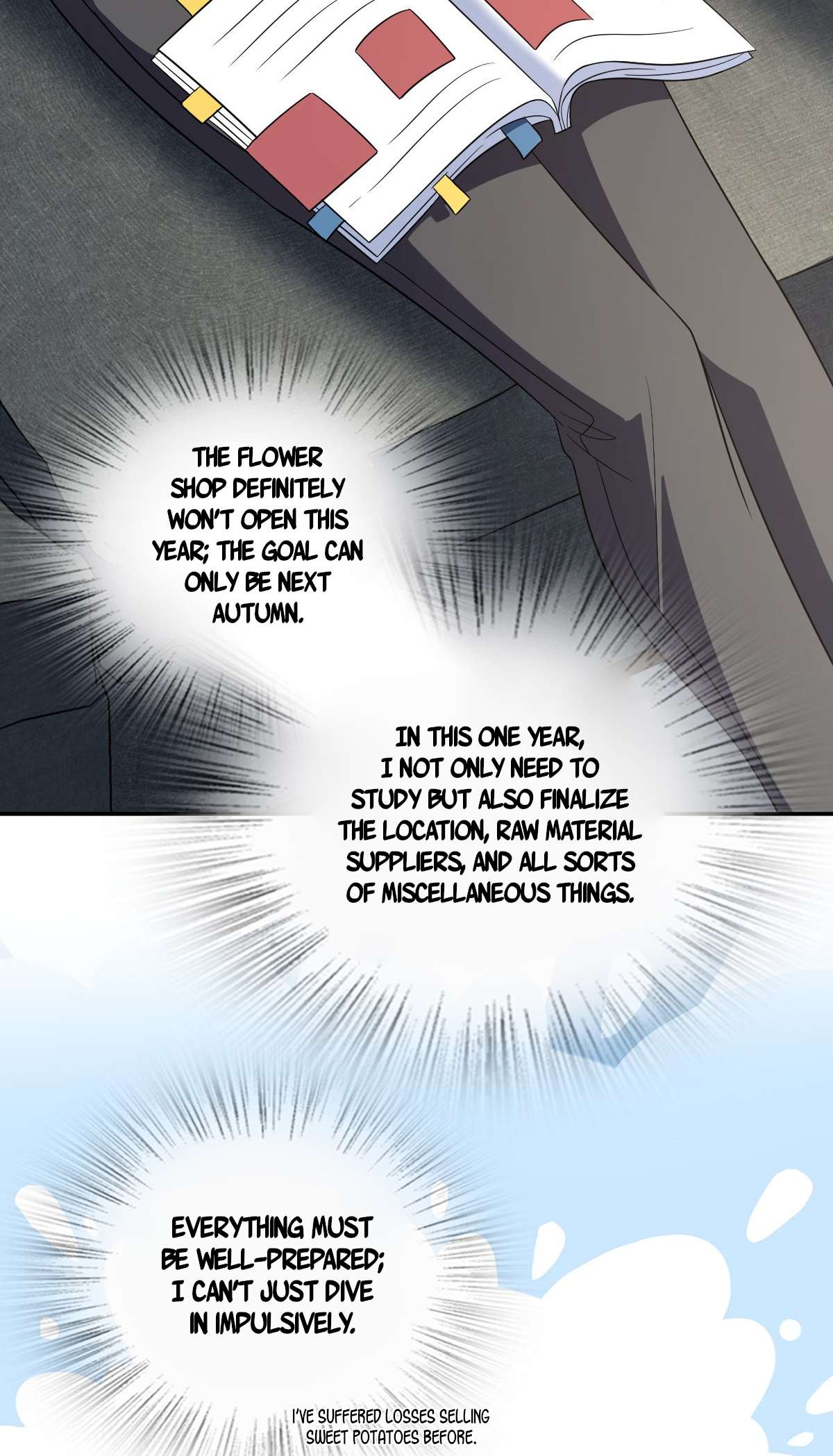 Page 21 of Chapter 348