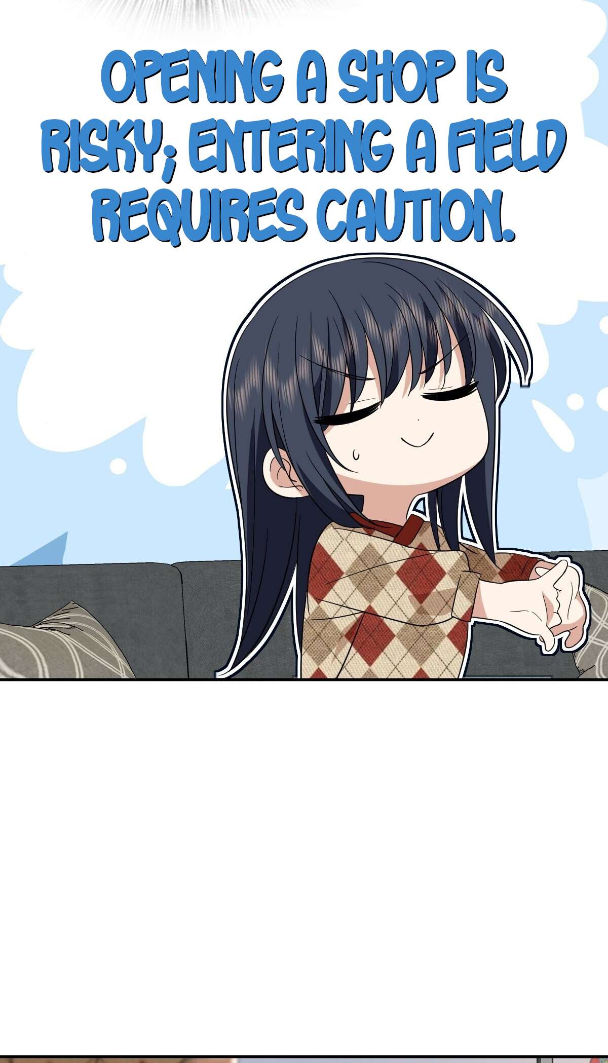 Page 22 of Chapter 348