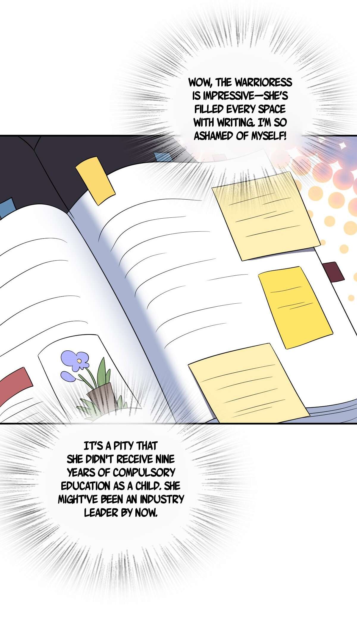 Page 24 of Chapter 348