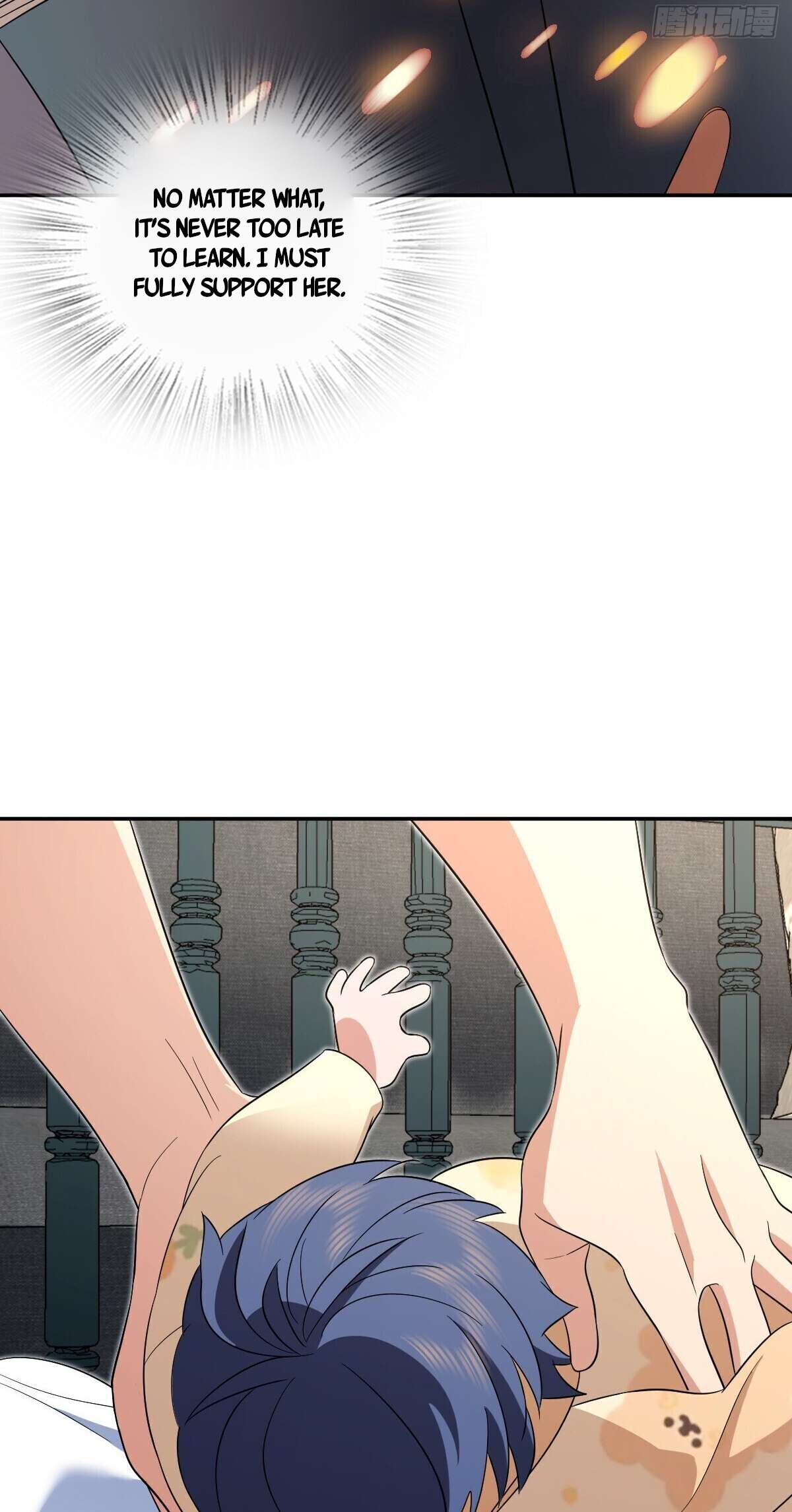 Page 26 of Chapter 348