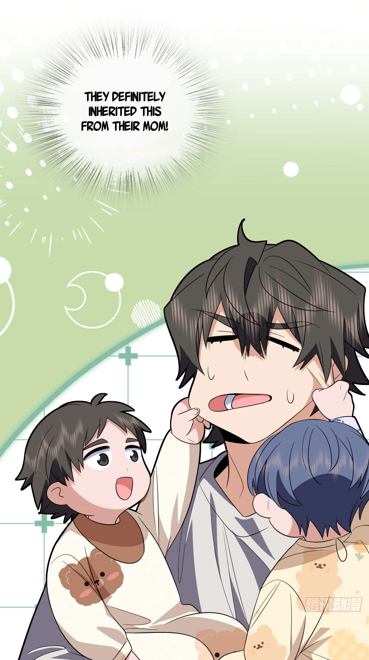 Page 31 of Chapter 348