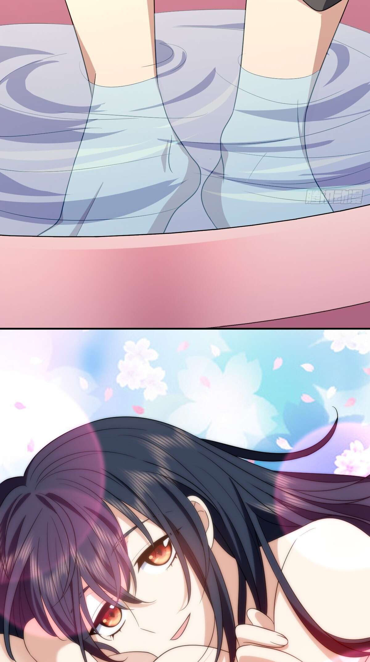 Page 34 of Chapter 348