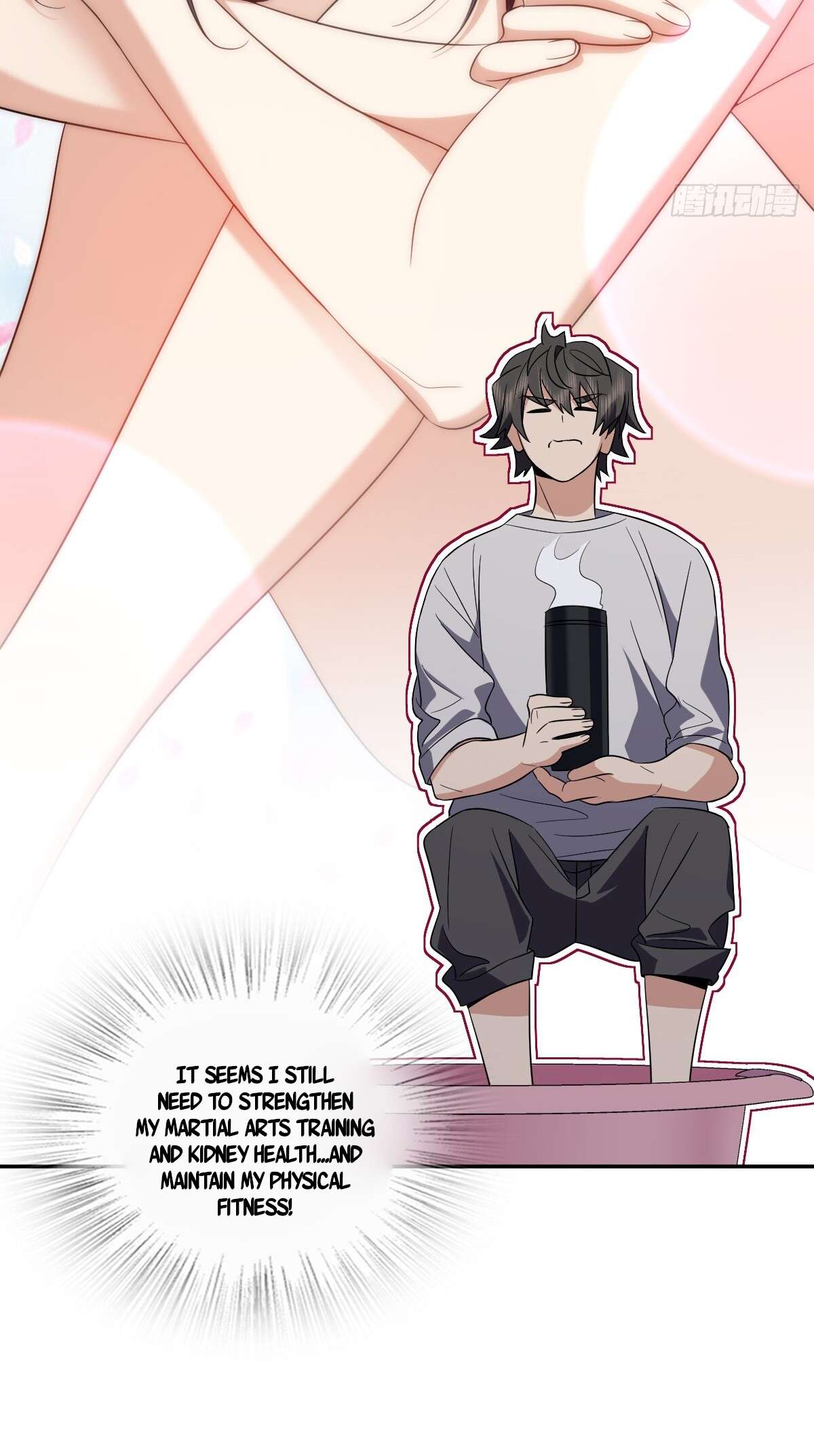 Page 35 of Chapter 348