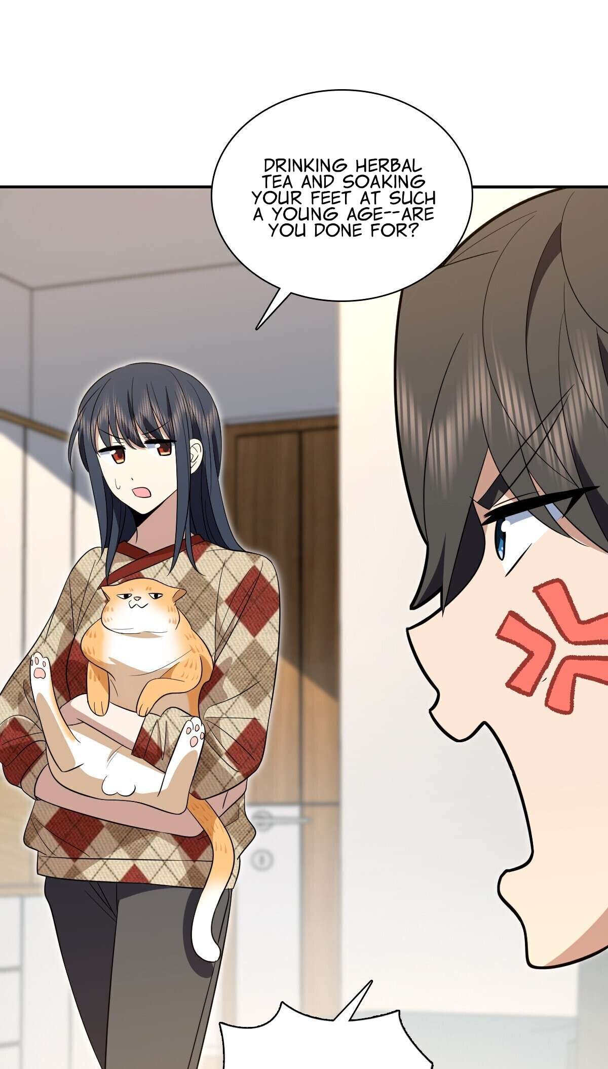 Page 36 of Chapter 348