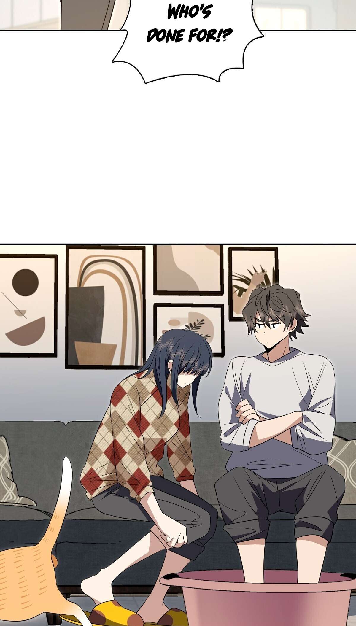 Page 37 of Chapter 348