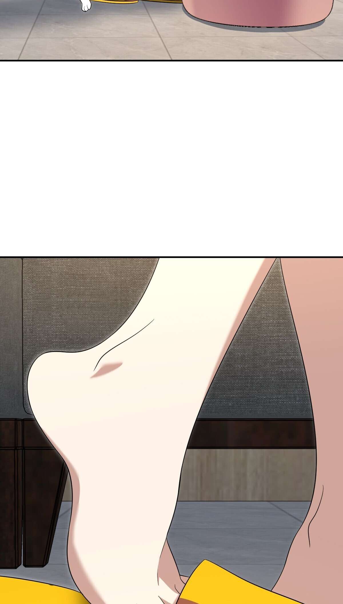Page 38 of Chapter 348