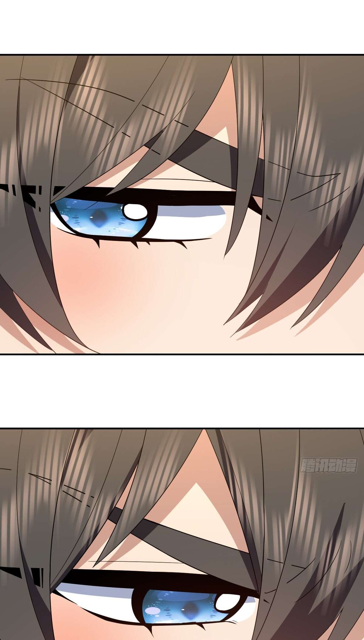 Page 40 of Chapter 348