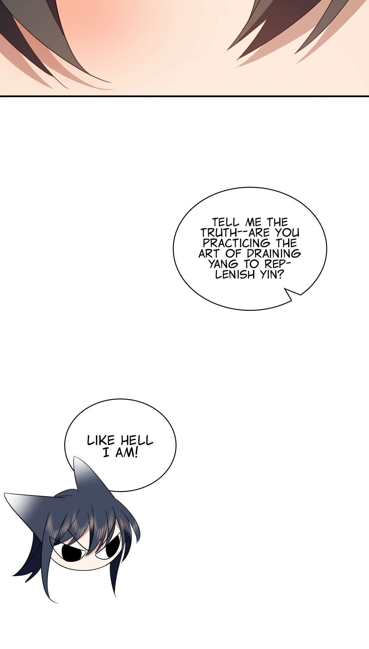 Page 41 of Chapter 348