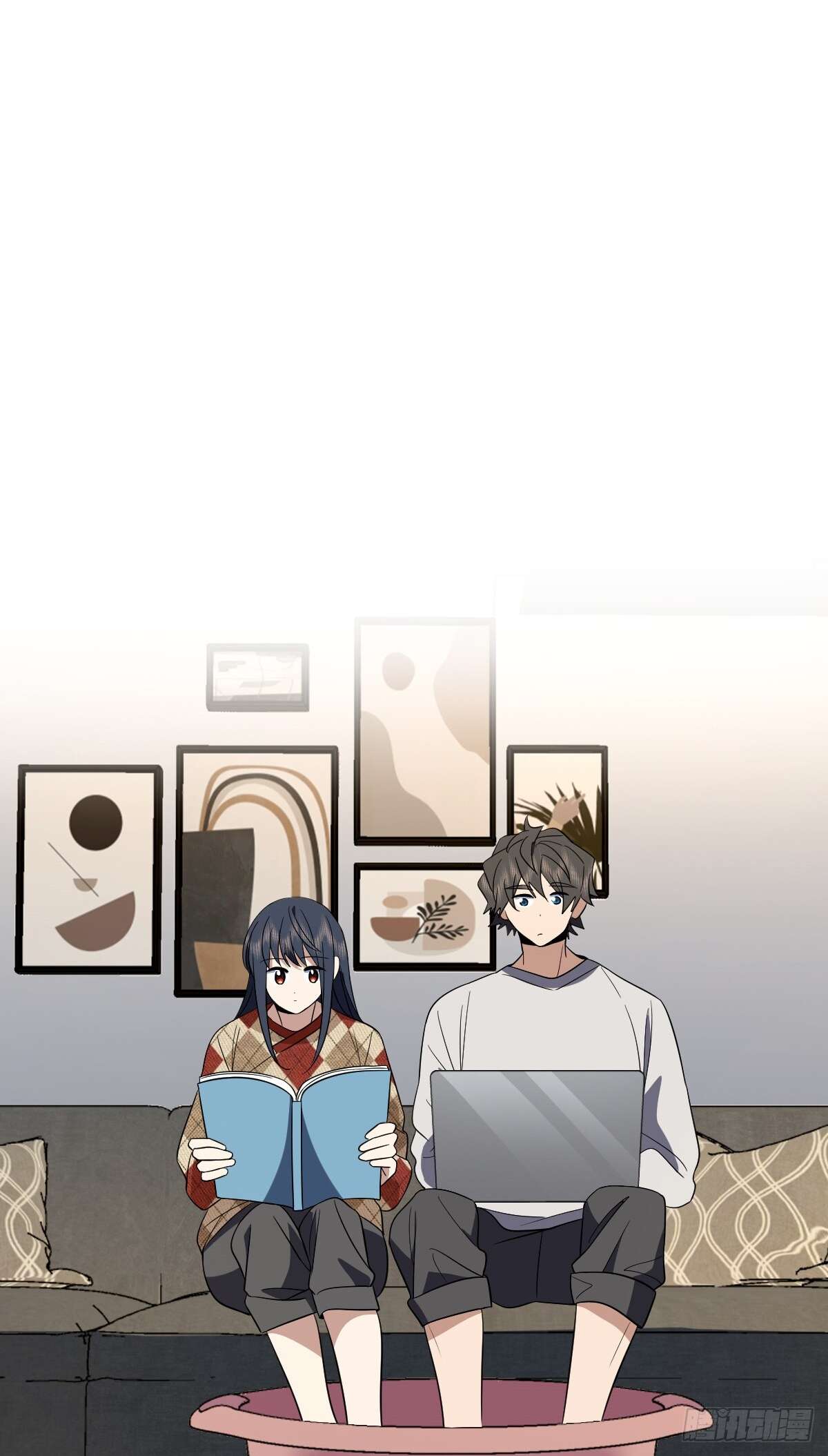 Page 42 of Chapter 348