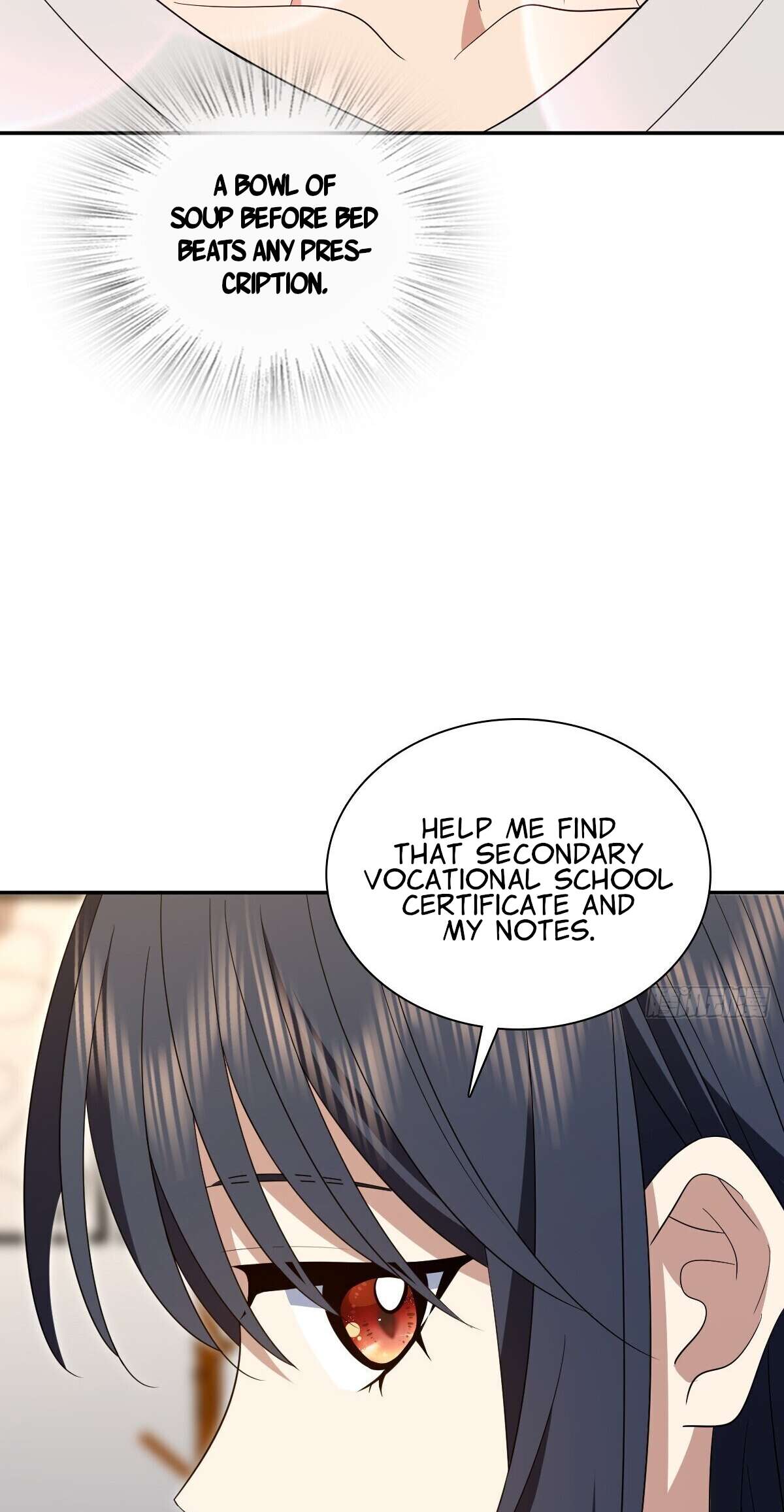 Page 44 of Chapter 348