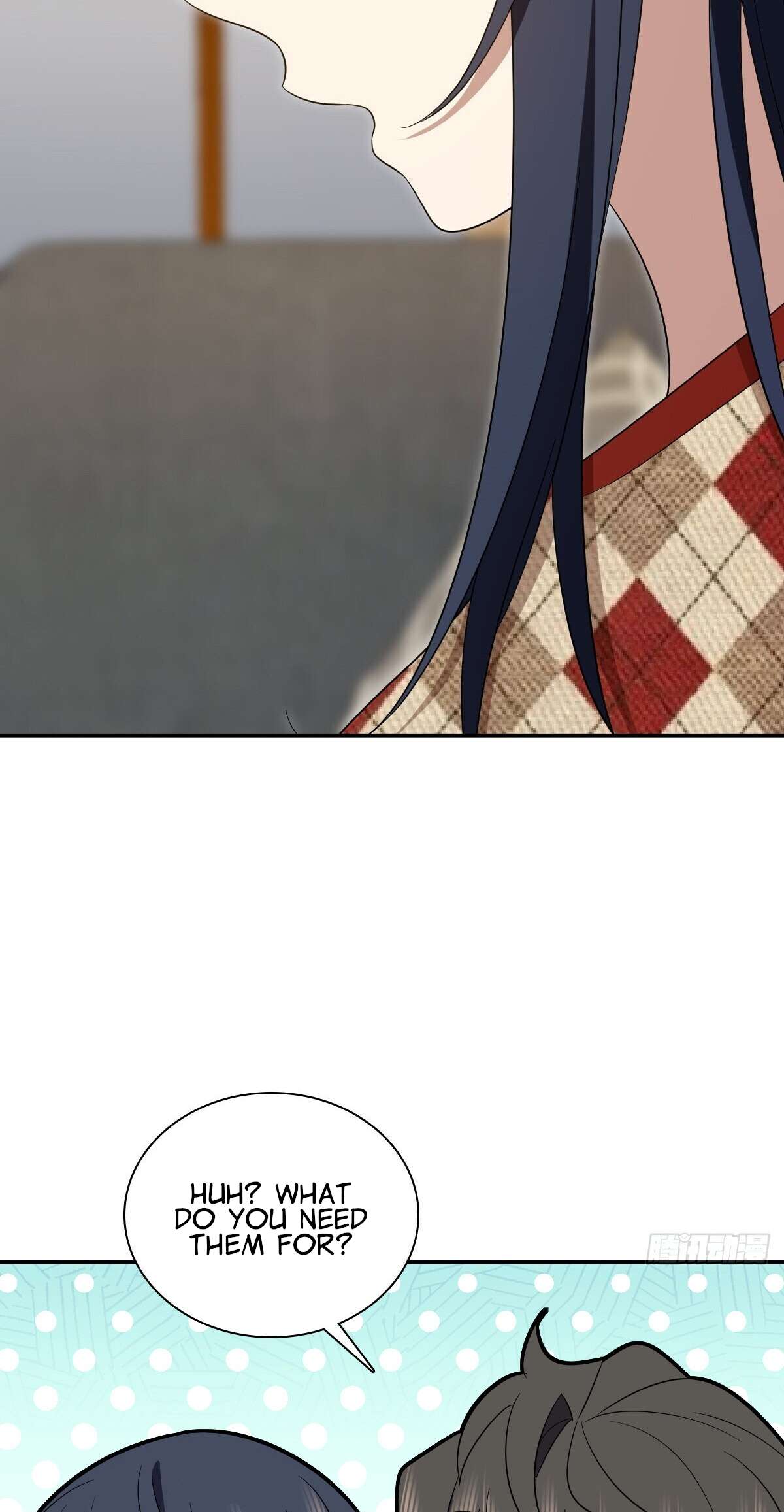 Page 45 of Chapter 348