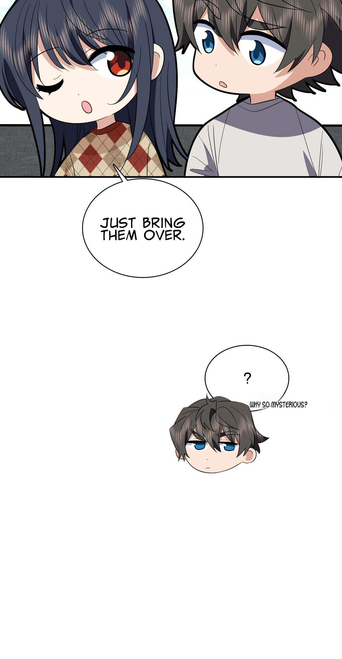 Page 46 of Chapter 348