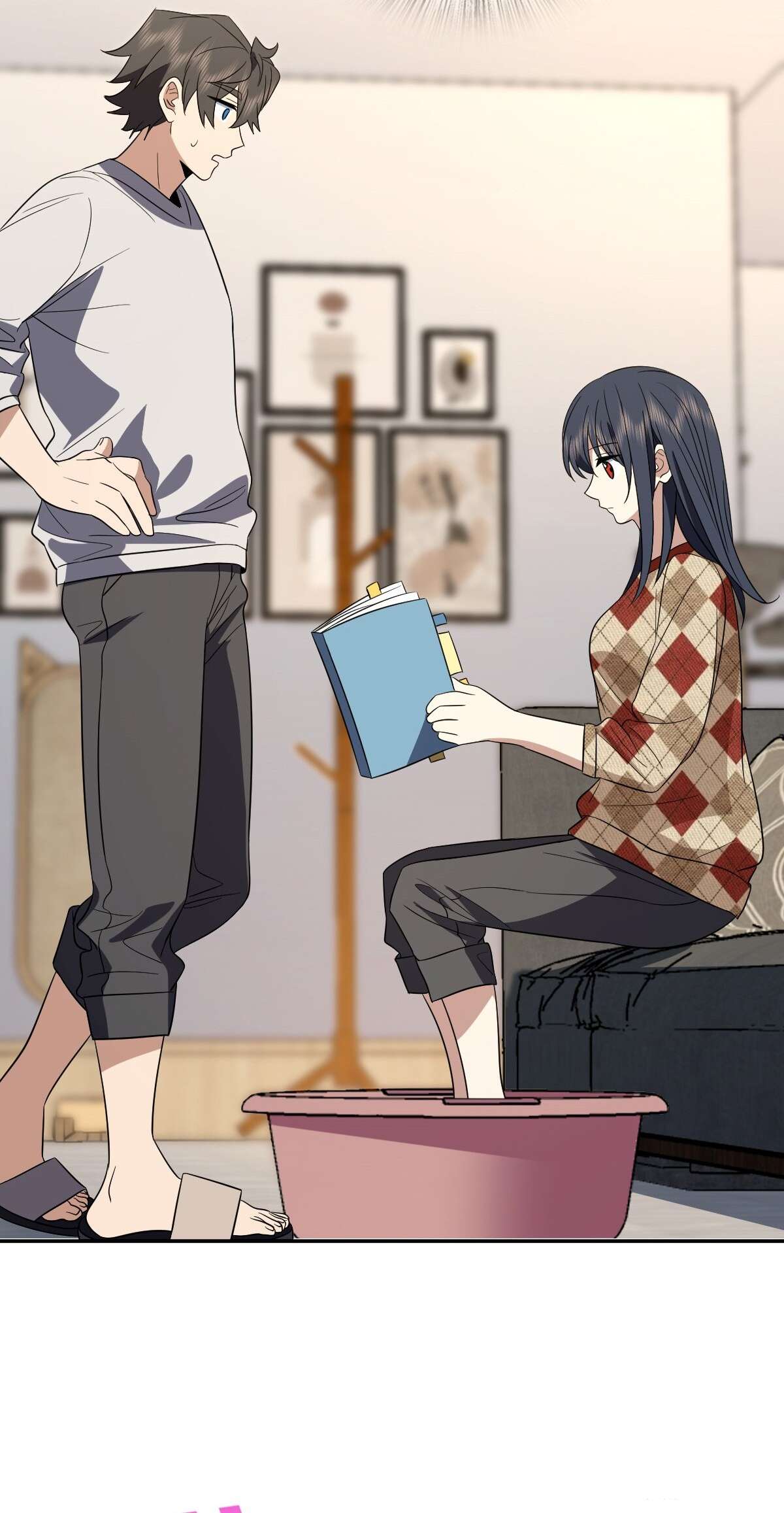 Page 48 of Chapter 348