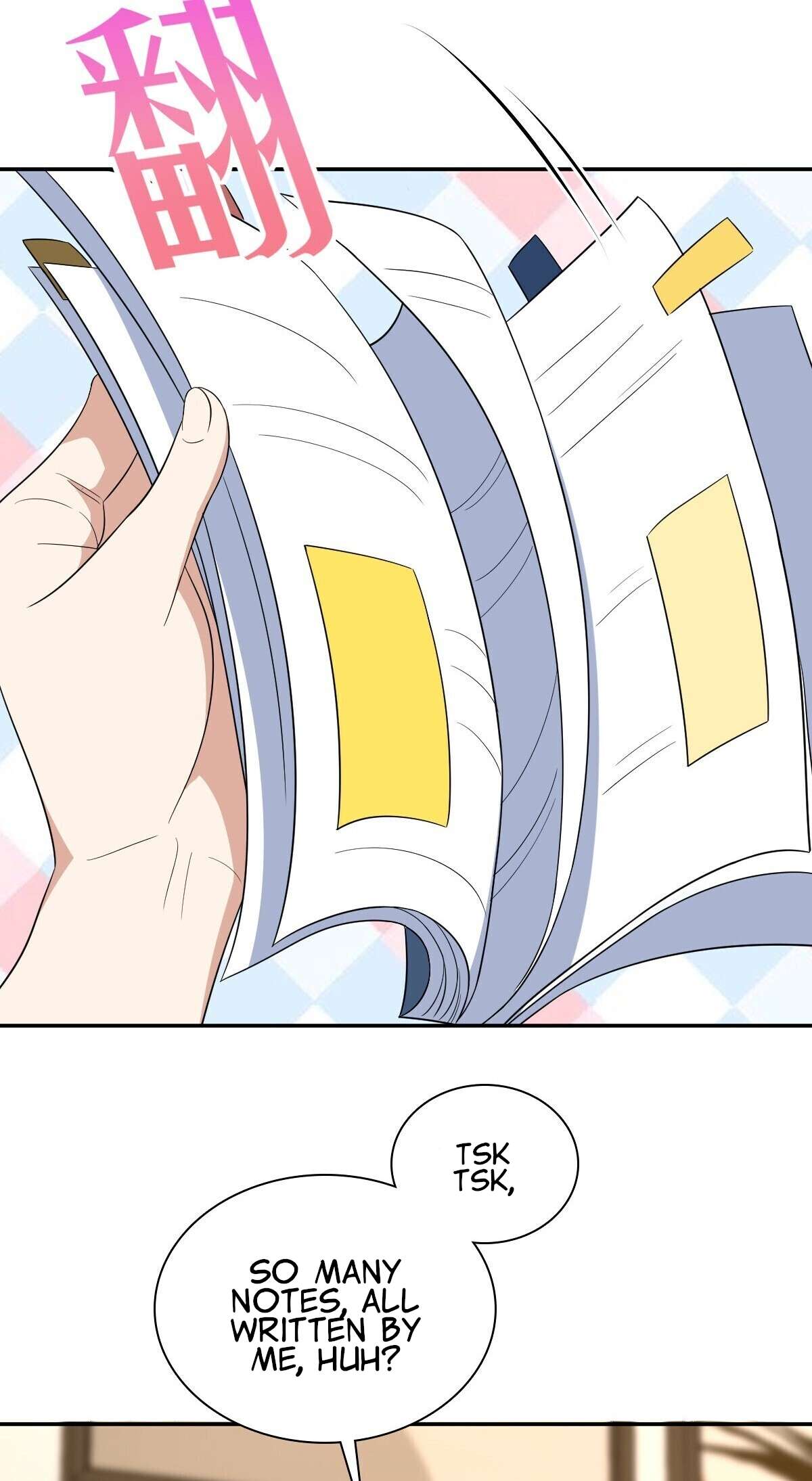 Page 49 of Chapter 348