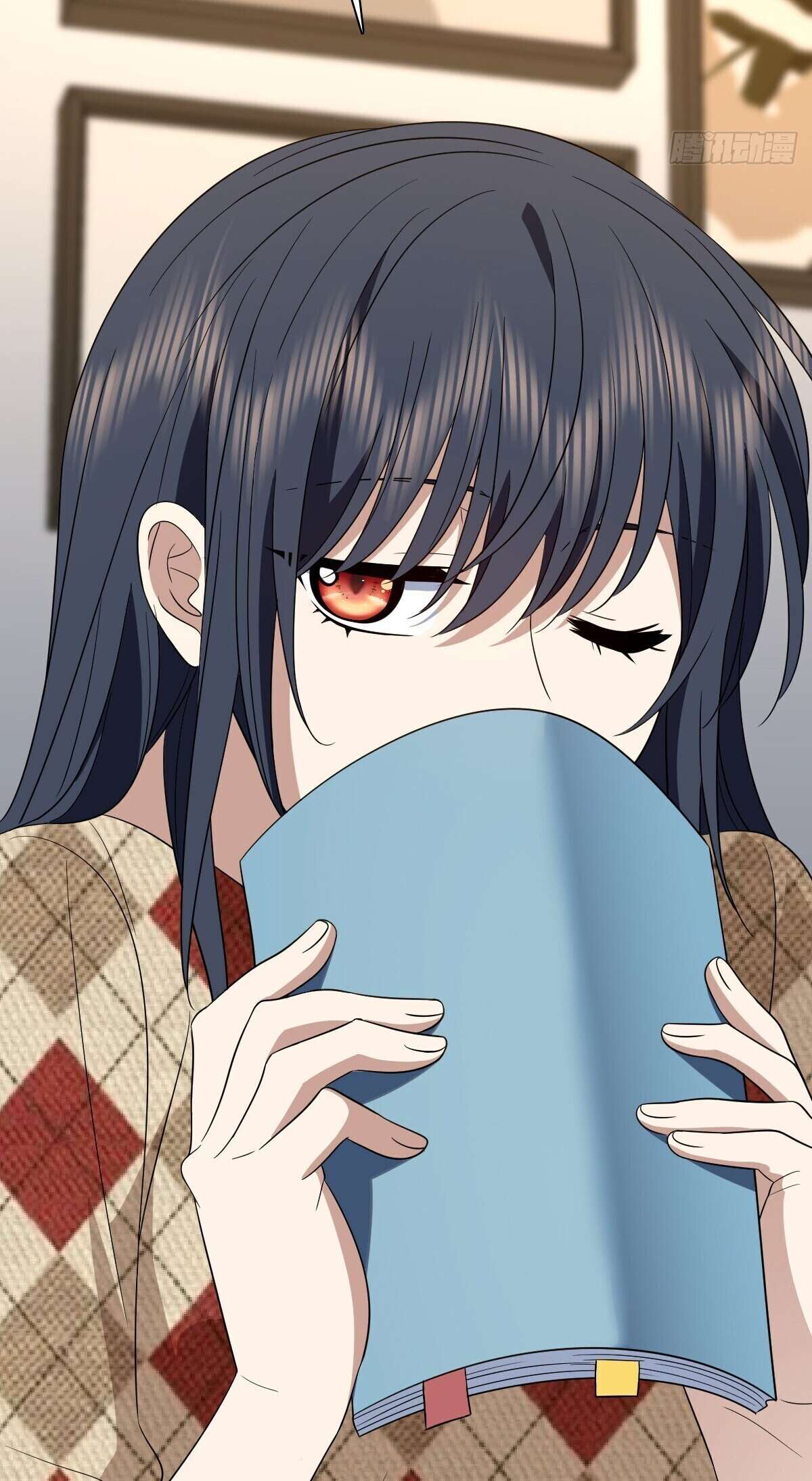 Page 50 of Chapter 348