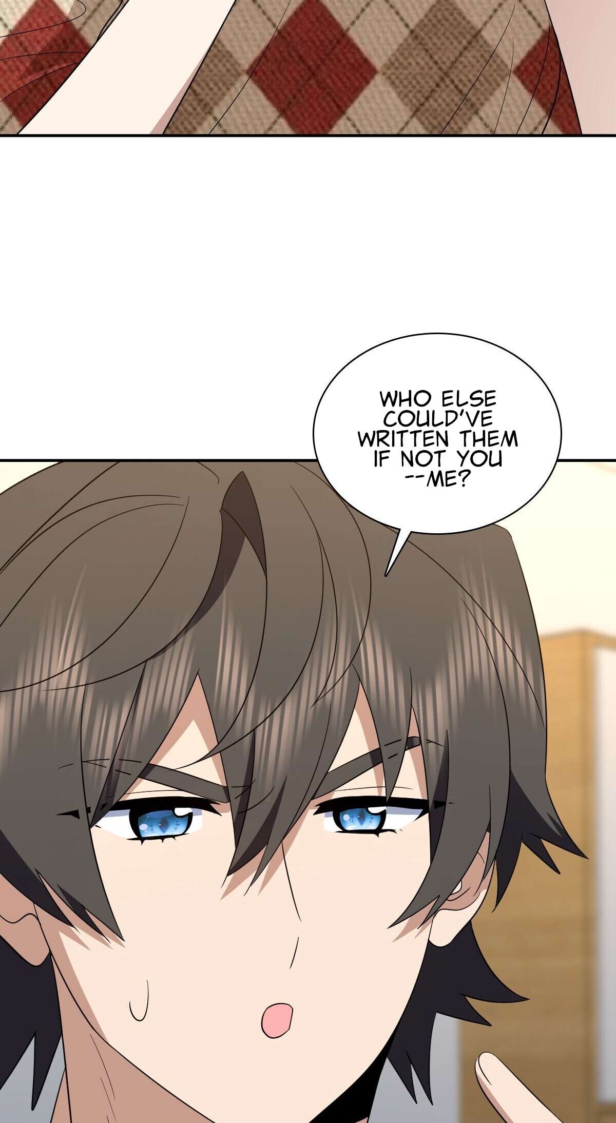 Page 51 of Chapter 348