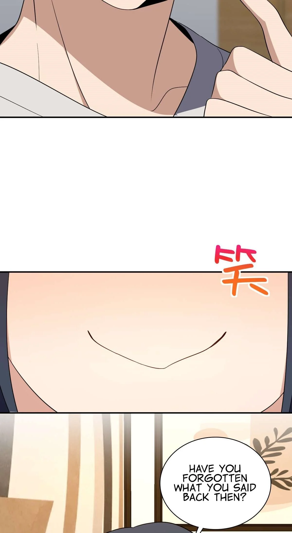 Page 52 of Chapter 348