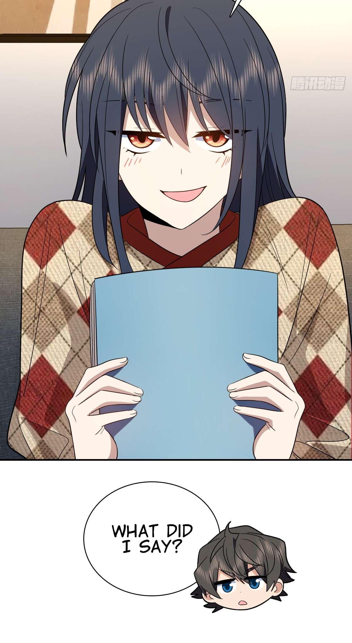 Page 53 of Chapter 348